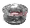 CASALS 55305 Brake Disc